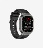 ساعة ذكية SV96