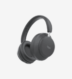 ⁦سماعة بلوتوث HP7⁩ - الصورة ⁦3⁩