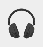 ⁦سماعة بلوتوث HP7⁩ - الصورة ⁦2⁩