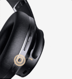 ⁦سماعة بلوتوث HP6⁩ - الصورة ⁦2⁩