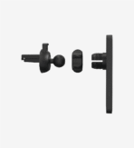 ⁦شاحن لاسلكي لسيارة W517⁩ - الصورة ⁦2⁩