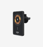 شاحن لاسلكي لسيارة W517