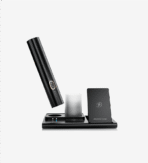 ⁦قاعدة  شحن مكتبية W799⁩ - الصورة ⁦3⁩