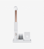 ⁦قاعدة  شحن مكتبية W799⁩ - الصورة ⁦2⁩