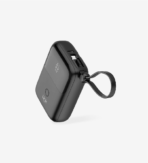 ⁦باوربانك MP10⁩ - الصورة ⁦2⁩