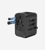 ⁦شاحن السفر C325 20W⁩ - الصورة ⁦2⁩