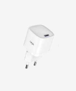 شاحن  
 G840