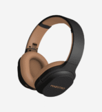 سماعة بلوتوث MAESTRO