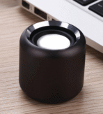 ⁦سبيكر BM5⁩ - الصورة ⁦2⁩