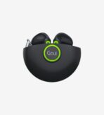 سماعة G-PODS PLUS