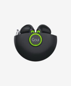 سماعة G-PODS PLUS