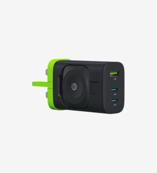 شاحن Goui 45W