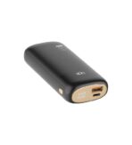 ⁦باور بانك PD13⁩ - الصورة ⁦3⁩