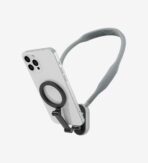 حاملة هاتف لتصوير