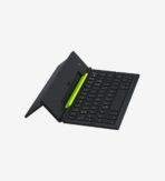 كيبورد بلوتوث Goui