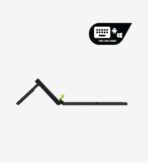 ⁦كيبورد بلوتوث Goui⁩ - الصورة ⁦2⁩