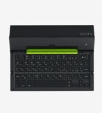 ⁦كيبورد بلوتوث Goui⁩ - الصورة ⁦3⁩