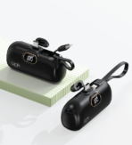 ⁦باوربانك LinkTech EP52⁩ - الصورة ⁦3⁩