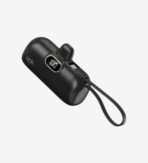 ⁦باوربانك LinkTech EP52⁩ - الصورة ⁦2⁩