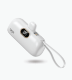 باوربانك LinkTech EP52