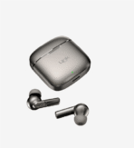 سماعة بلوتوث SE20