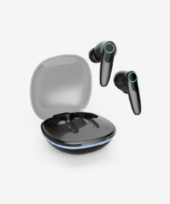 سماعة بلوتوث S33