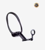 حاملة هاتف لتصوير