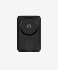 باور بانك MagPro