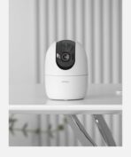 ⁦كاميرا ذكية Ranger 2⁩ - الصورة ⁦2⁩