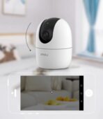 ⁦كاميرا ذكية Ranger 2⁩ - الصورة ⁦3⁩