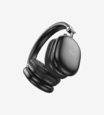 ⁦سماعة بلوتوث HP5⁩ - الصورة ⁦2⁩