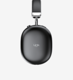 ⁦سماعة بلوتوث HP5⁩ - الصورة ⁦3⁩