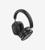 ⁦سماعة بلوتوث HP5⁩ - الصورة ⁦4⁩