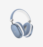 ⁦سماعة بلوتوث HP5⁩ - الصورة ⁦5⁩