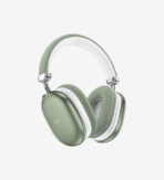 ⁦سماعة بلوتوث HP5⁩ - الصورة ⁦6⁩