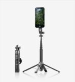 ⁦ستاند تصوير H878⁩ - الصورة ⁦2⁩