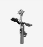 ⁦ستاند تصوير H878⁩ - الصورة ⁦4⁩