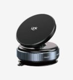 حاملة هاتف H874