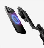 ⁦ستاند تصوير H877⁩ - الصورة ⁦5⁩