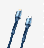 كابل شحن آيفون K599