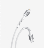 ⁦كابل شحن آيفون K599⁩ - الصورة ⁦3⁩