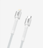 ⁦كابل شحن آيفون K599⁩ - الصورة ⁦2⁩