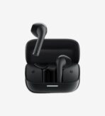 سماعة Anker K20i