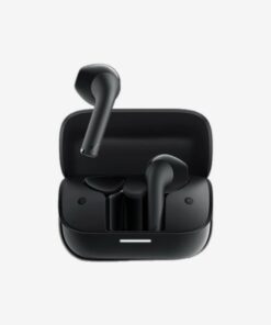 سماعة Anker K20i