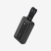 باوربانك Anker Zolo