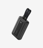 باوربانك Anker Zolo