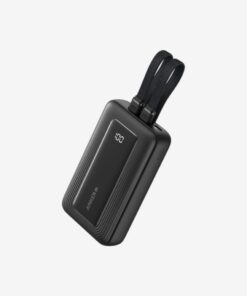 باوربانك Anker Zolo