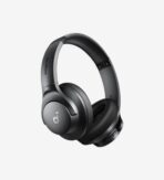 سماعة ANKER Q20i