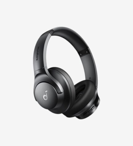 سماعة ANKER Q20i