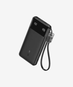 باور بانك ANKER 22.5W